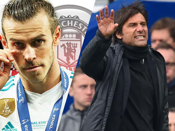 Ảnh bìa bài viết 546832