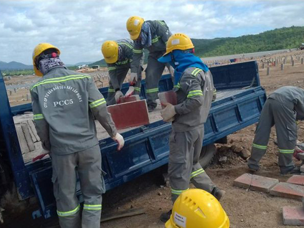 Ảnh bìa bài viết 546963