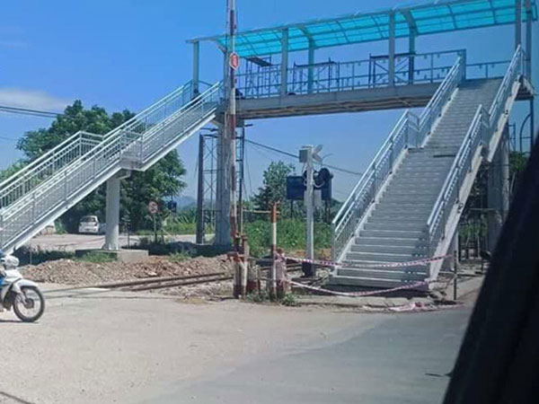 Ảnh bìa bài viết 546896
