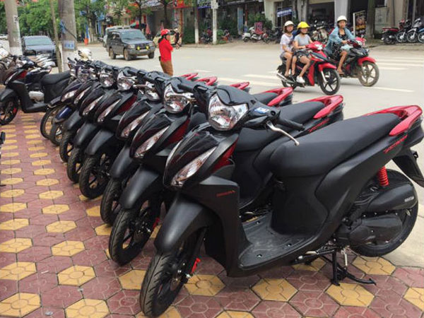 Ảnh bìa bài viết 546881