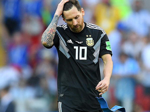 Ảnh bìa bài viết 547173