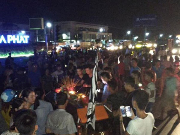 Ảnh bìa bài viết 547237