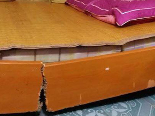 Ảnh bìa bài viết 547040