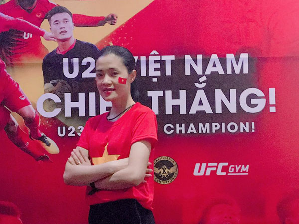 Ảnh bìa bài viết 547238