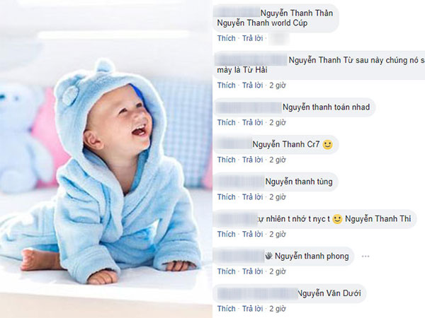 Ảnh bìa bài viết 547113