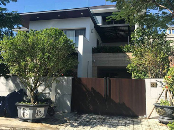 Ảnh bìa bài viết 547265