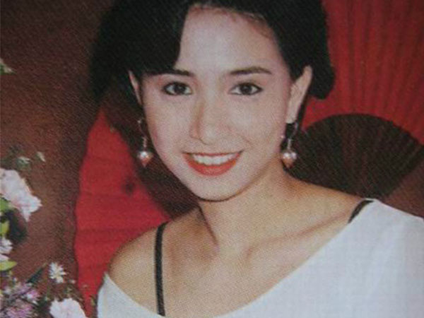 Ảnh bìa bài viết 547207