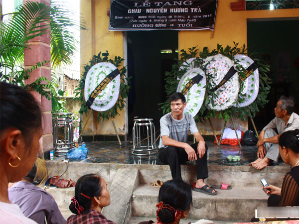Ảnh bìa bài viết 547205