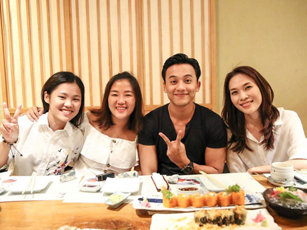 Ảnh bìa bài viết 547246