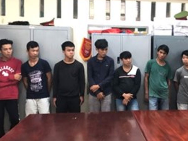 Ảnh bìa bài viết 547070