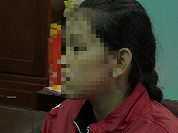 Ảnh bìa bài viết 547266