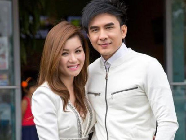 Ảnh bìa bài viết 547169