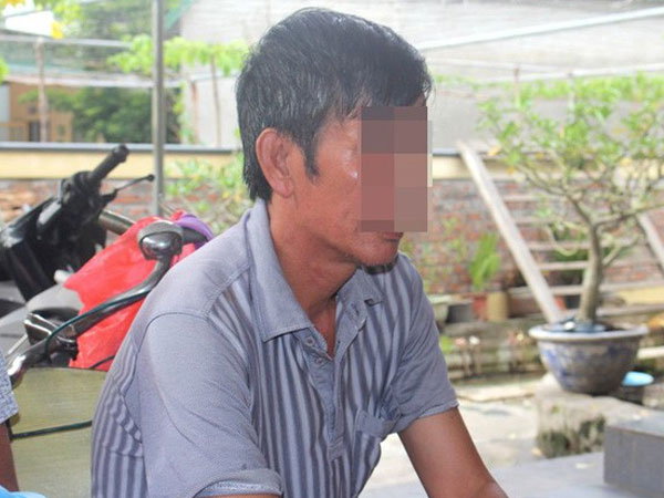 Ảnh bìa bài viết 547248