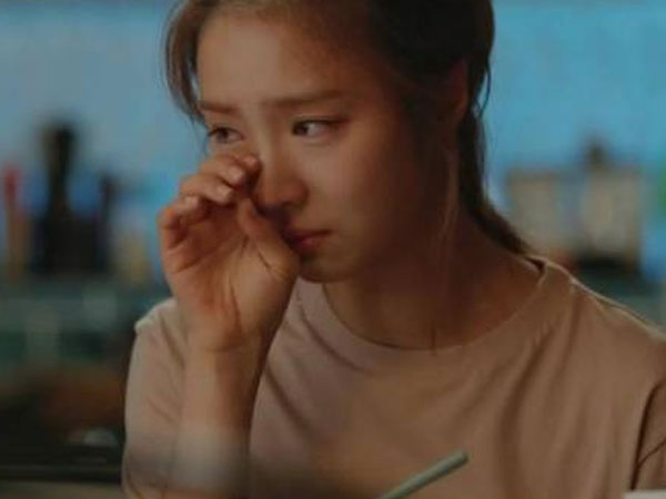 Ảnh bìa bài viết 547383