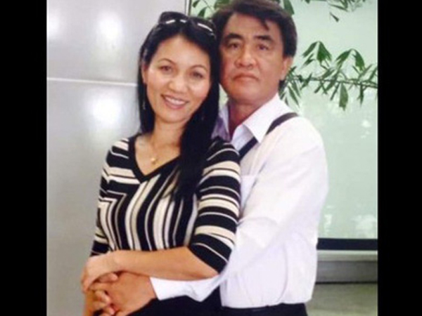 Ảnh bìa bài viết 547534