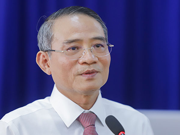 Ảnh bìa bài viết 547517