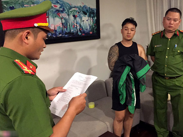 Ảnh bìa bài viết 547508