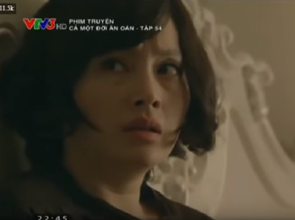 Ảnh bìa bài viết 547298