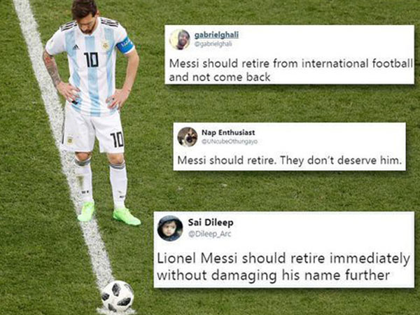 Ảnh bìa bài viết 547340