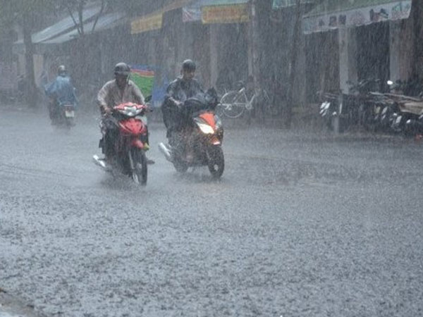 Ảnh bìa bài viết 547285