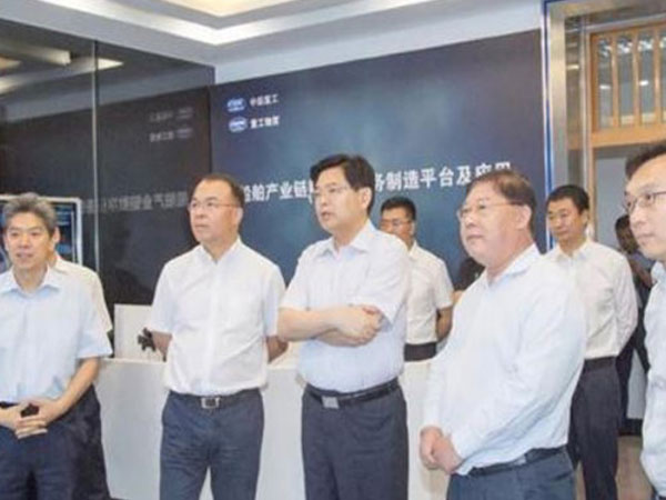 Ảnh bìa bài viết 547489