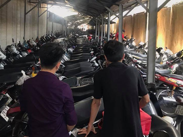 Ảnh bìa bài viết 547347