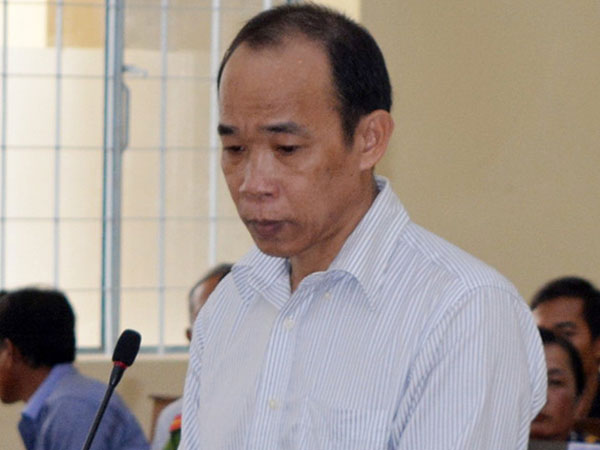 Ảnh bìa bài viết 547327