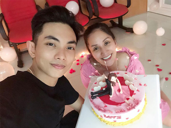 Ảnh bìa bài viết 547456