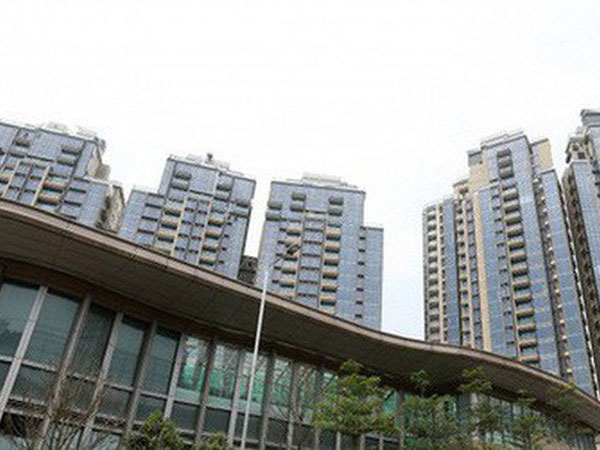 Ảnh bìa bài viết 547448