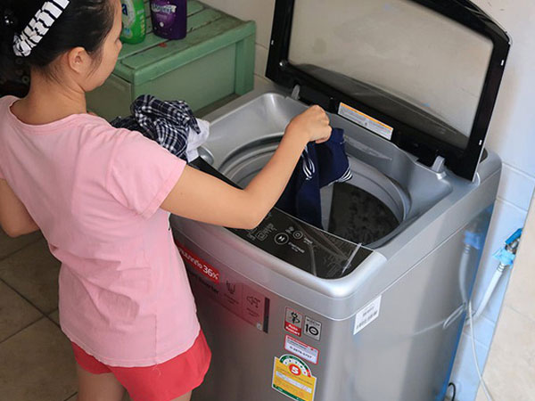 Ảnh bìa bài viết 547303