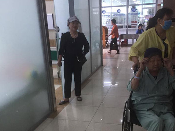 Ảnh bìa bài viết 547396