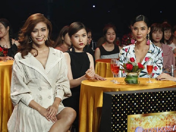 Ảnh bìa bài viết 547486