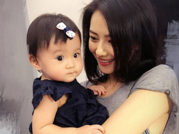 Ảnh bìa bài viết 547384