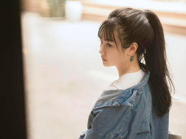 Ảnh bìa bài viết 547512
