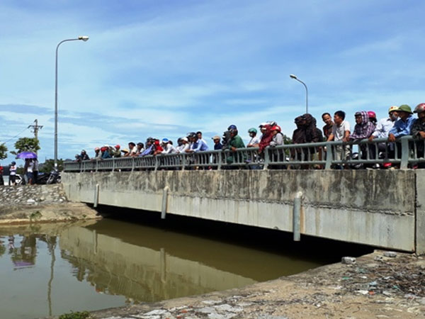 Ảnh bìa bài viết 547479