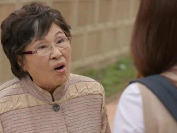 Ảnh bìa bài viết 547505