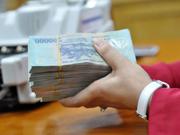 Ảnh bìa bài viết 547313