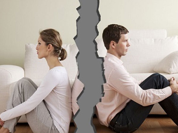 Ảnh bìa bài viết 547458