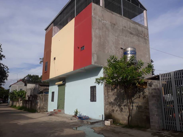 Ảnh bìa bài viết 547525