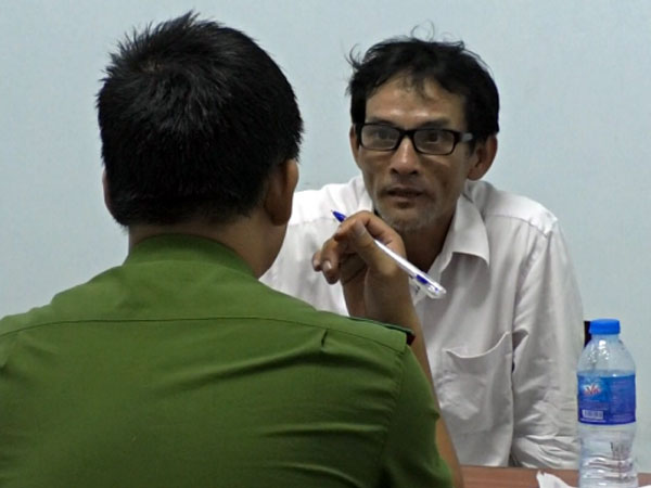 Ảnh bìa bài viết 547580