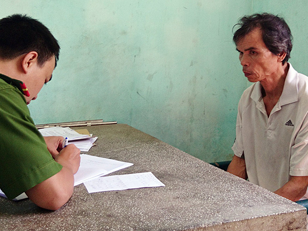 Ảnh bìa bài viết 547548