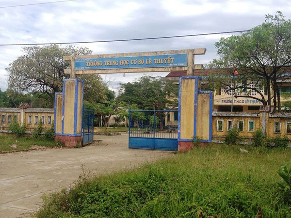 Ảnh bìa bài viết 547651