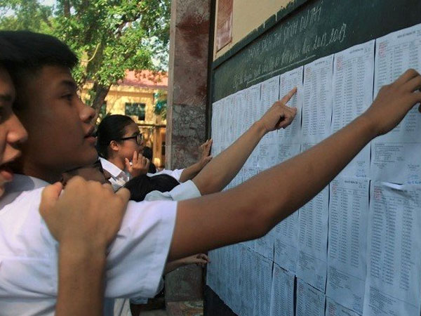 Ảnh bìa bài viết 547603