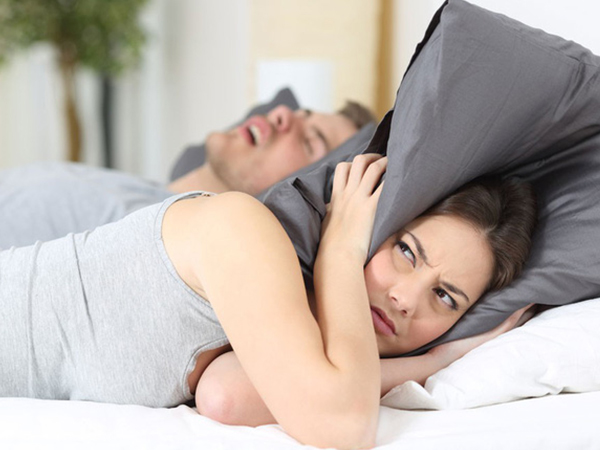 Ảnh bìa bài viết 547560