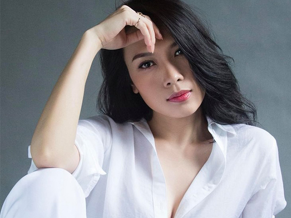 Ảnh bìa bài viết 547545