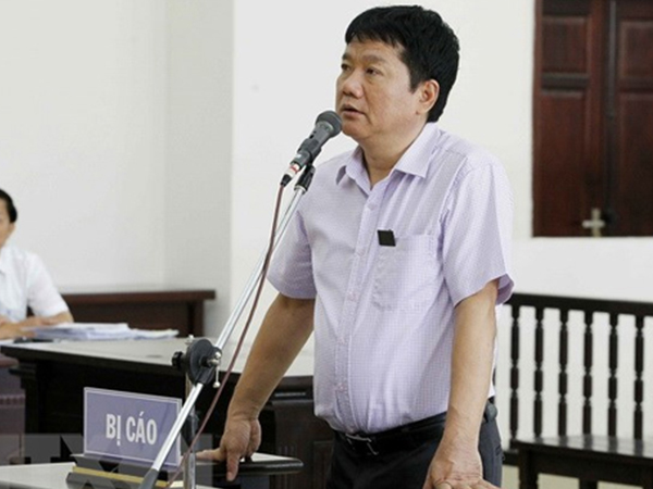 Ảnh bìa bài viết 547624