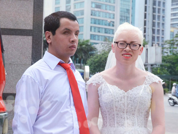 Ảnh bìa bài viết 547716