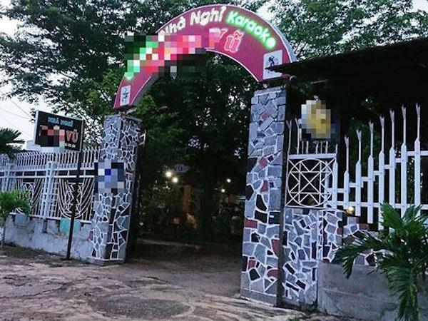 Ảnh bìa bài viết 547802