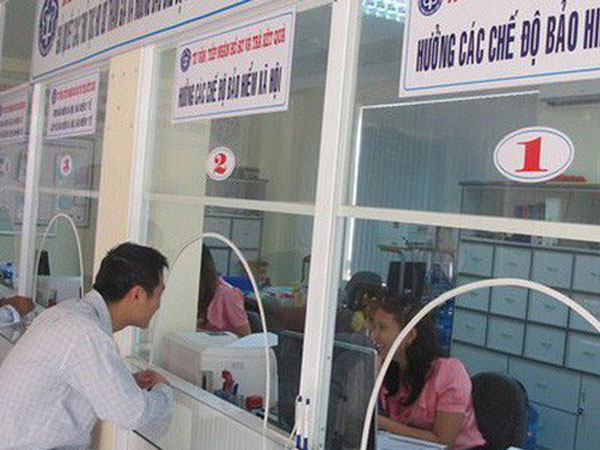 Ảnh bìa bài viết 547741