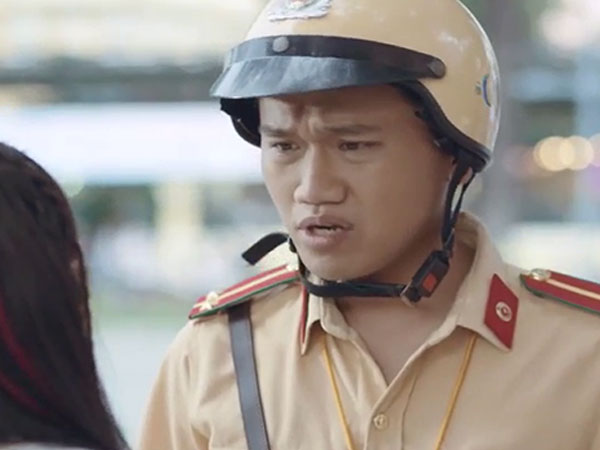 Ảnh bìa bài viết 547685